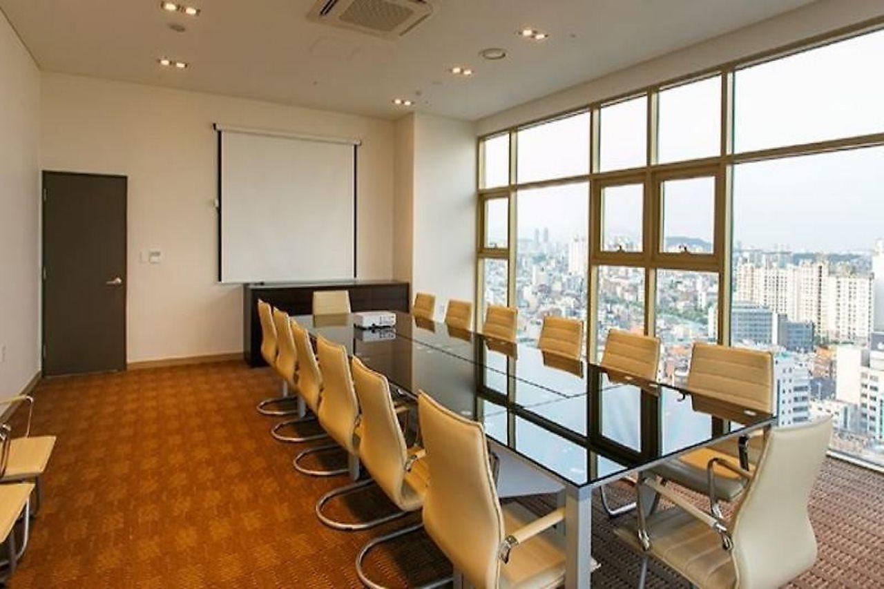 Ramada Encore By Wyndham Seoul Dongdaemun Kültér fotó