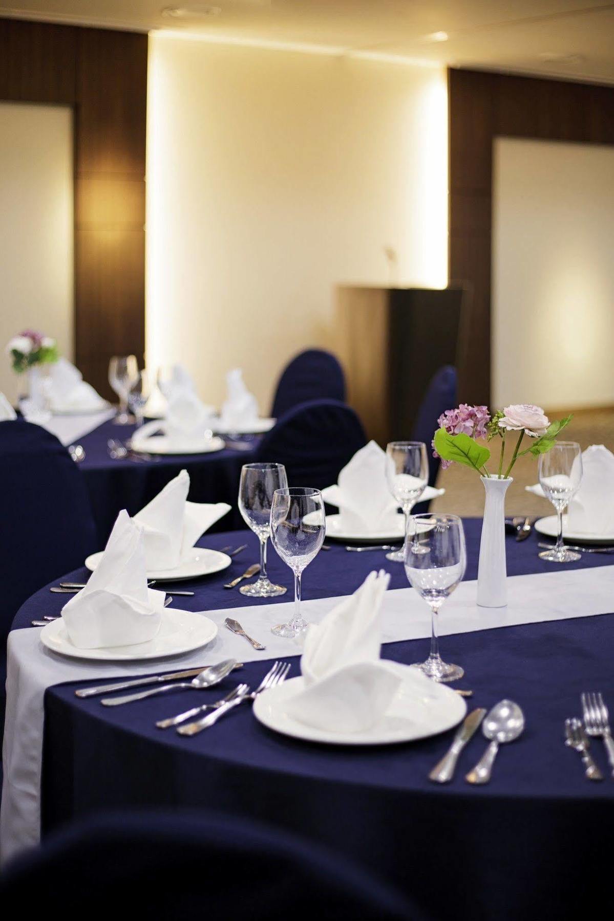 Ramada Encore By Wyndham Seoul Dongdaemun Kültér fotó