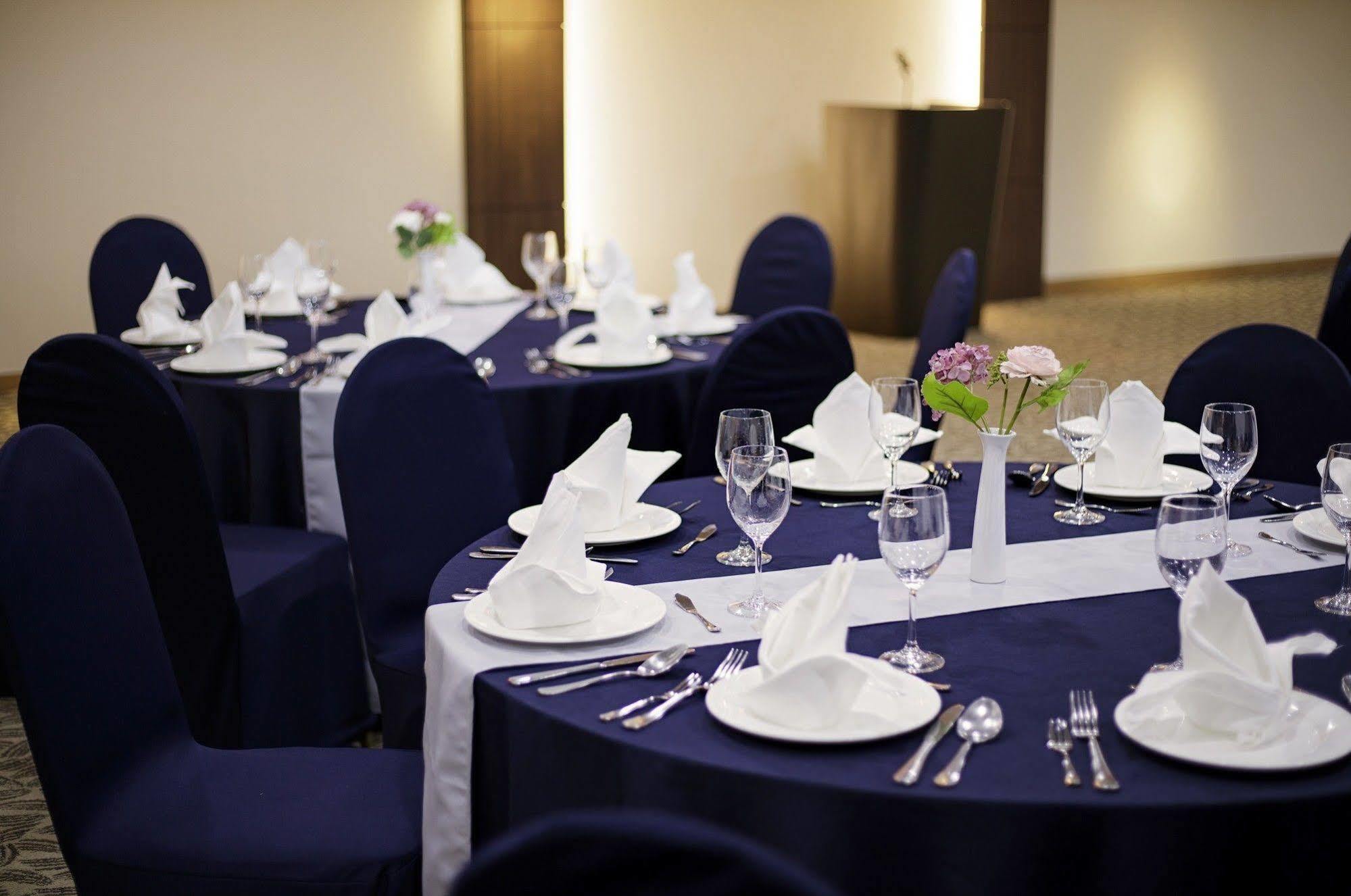 Ramada Encore By Wyndham Seoul Dongdaemun Kültér fotó