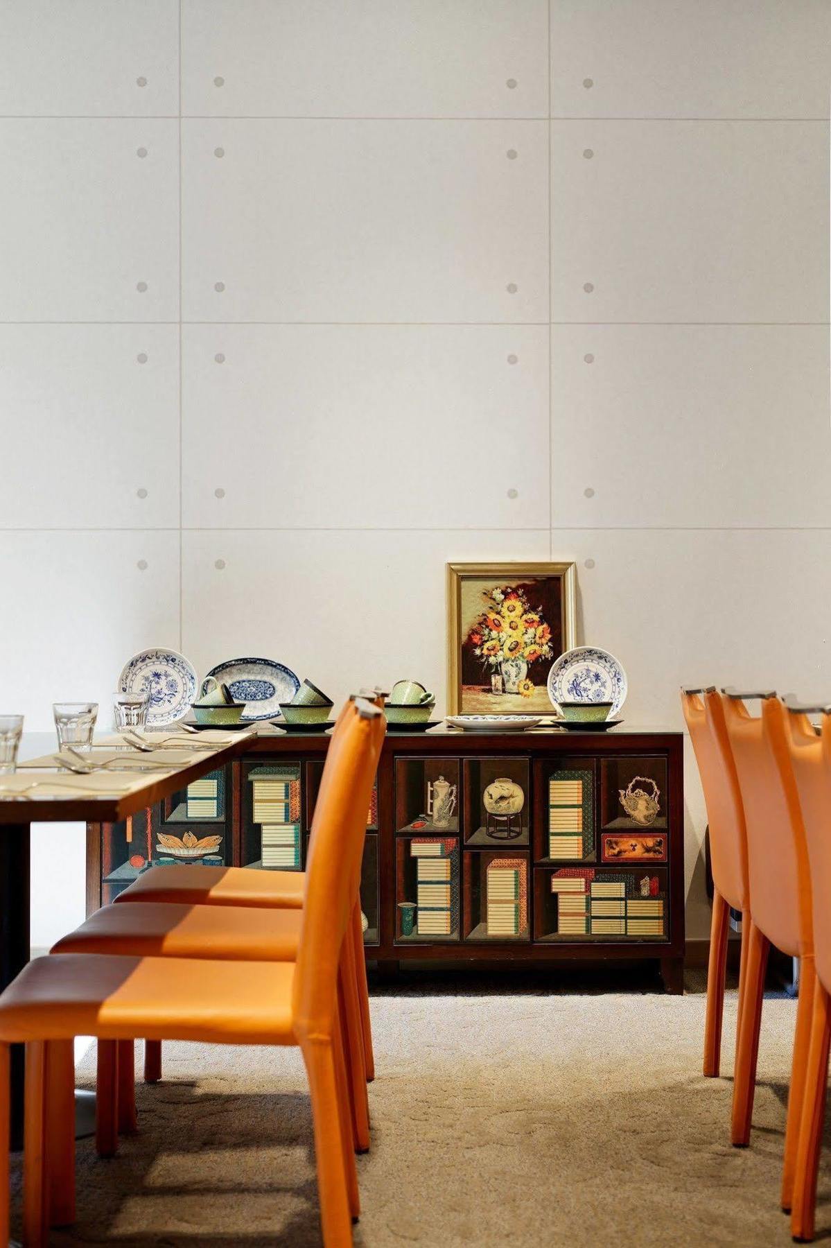 Ramada Encore By Wyndham Seoul Dongdaemun Kültér fotó