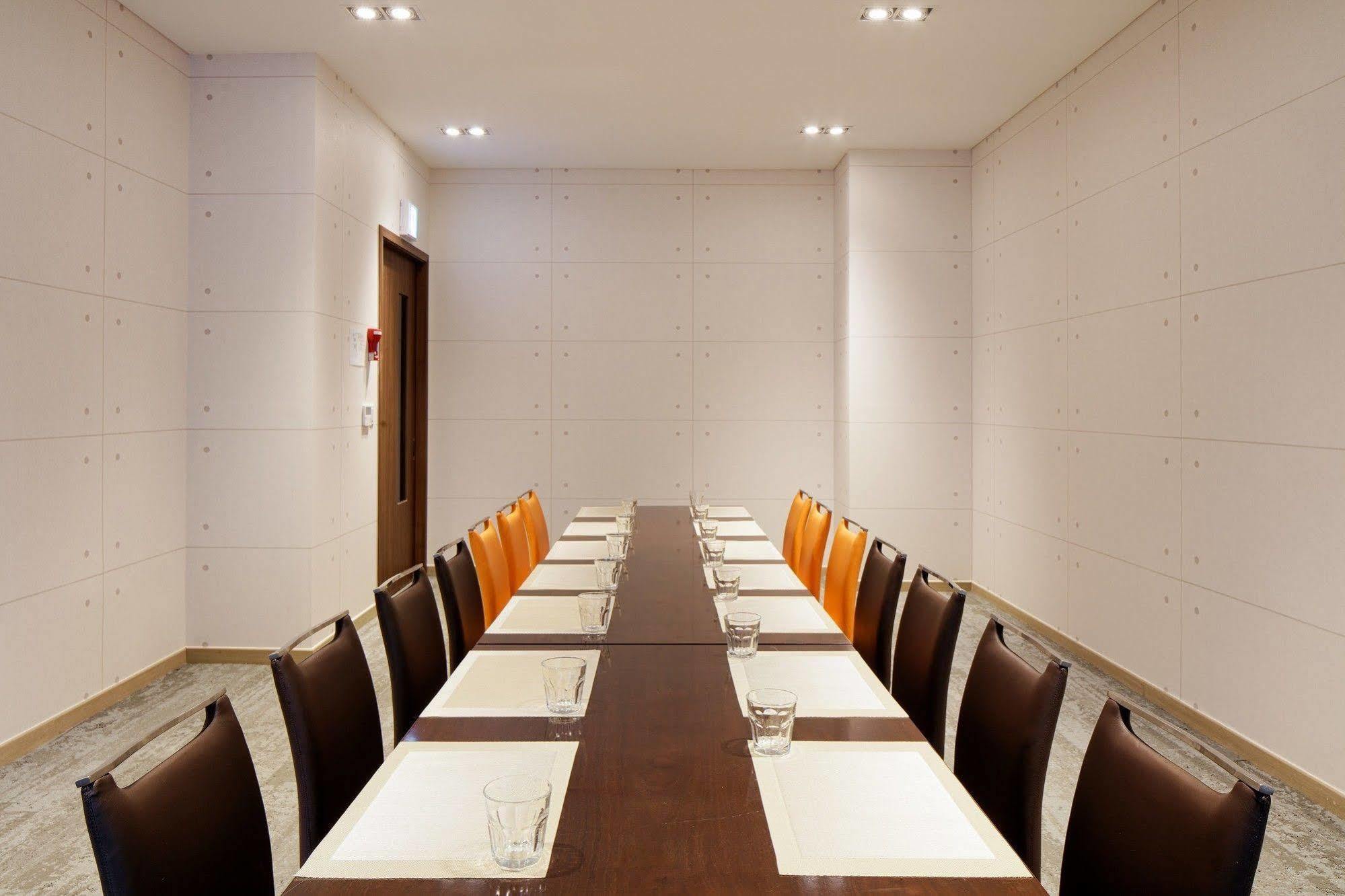 Ramada Encore By Wyndham Seoul Dongdaemun Kültér fotó
